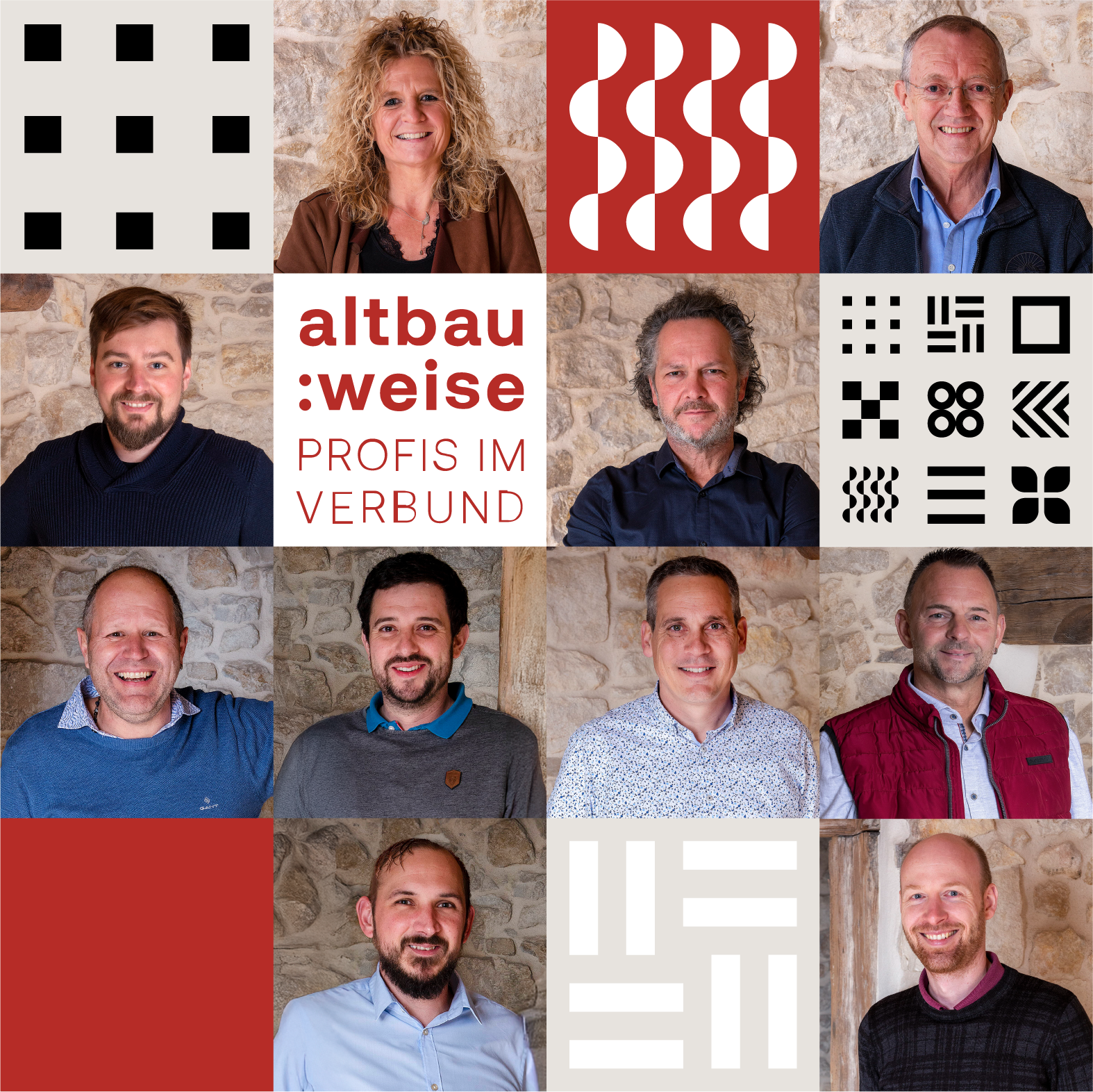 abw_team_collage-ohne-rand_2026-02-06.png
